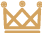 Gold Kingdom